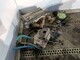 ford-dohc-moottorit-2kpl-