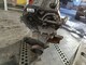 ford-dohc-moottorit-2kpl-