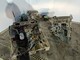 ford-dohc-moottorit-2kpl-