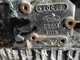ford-dohc-moottorit-2kpl-