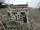 ford-dohc-moottorit-2kpl-