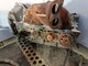 ford-dohc-moottorit-2kpl-