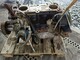 ford-dohc-moottorit-2kpl-