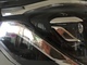 ford-transit-tourneo-custom-