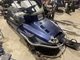 yamaha-viking-2-