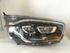 ford-transit-tourneo-custom-