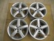 volkswagen-golf-