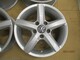 volkswagen-golf-