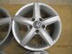 volkswagen-golf-