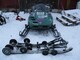 lynx-grand-touring-