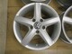 volkswagen-golf-