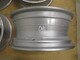 volkswagen-golf-