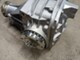 ford-cosworth-75quot-