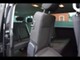volkswagen-caravelle-