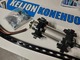 polaris-k-service-35p-update-khaos-2209606-