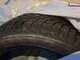 michelin-x-ice-snow-