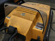 skidoo-citation-osina-
