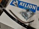 polaris-k-service-35p-update-khaos-2209606-