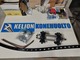 polaris-k-service-35p-update-khaos-2209606-
