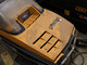 skidoo-citation-osina-