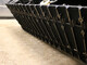 38x3300-lynx-gls-gl-