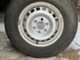 nokian-hakkapeliitta-
