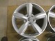 audi-a3-