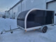 jj-trailer-eagle-3500r-pro-maxi-