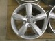 audi-a3-