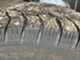 nokian-hakkapeliitta-