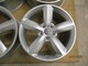 audi-a3-
