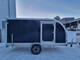 jj-trailer-eagle-3500r-pro-maxi-