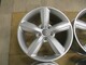 audi-a3-