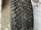 nokian-hakkapeliitta-