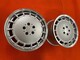 gullideckel-look-