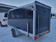 jj-trailer-eagle-3500r-pro-maxi-