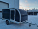 jj-trailer-eagle-3500r-pro-maxi-