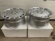 gullideckel-look-