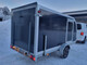 jj-trailer-eagle-3500r-pro-maxi-