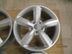 audi-a3-