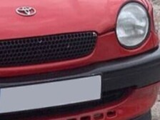 Toyota  Cotolla