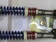 saato-alusta-coil-0ver-kit-