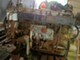 volvo-td70b-