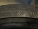 continental-premium-contact-6-