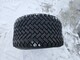 duro-26x1200-12-rengas-
