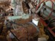 volvo-td70b-