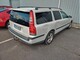 volvo-v70-
