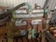 volvo-td70b-