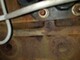 volvo-td70b-