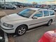 volvo-v70-